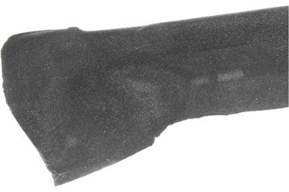 URO Window Channel 1237200154