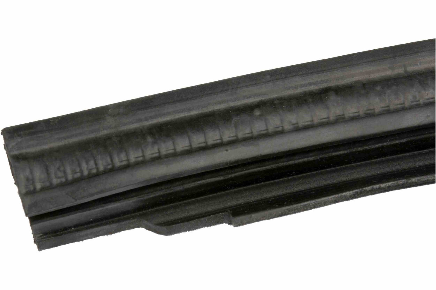 URO Window Channel 1237200154