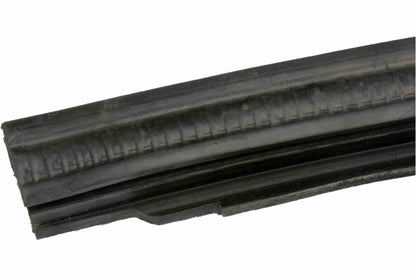 URO Window Channel 1237200154