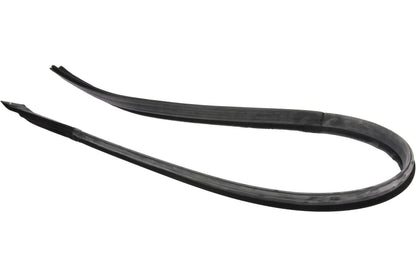 URO Window Channel 1237200154