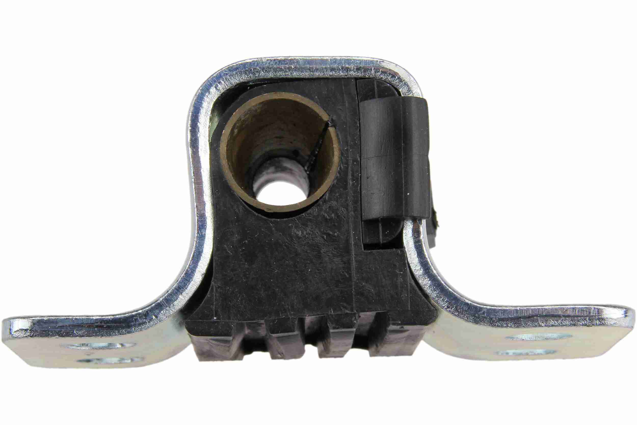 URO Door Lock Striker 1237200204