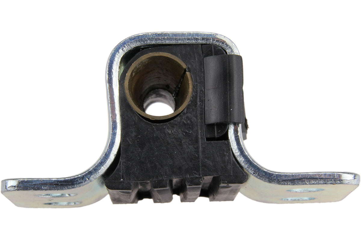URO Door Lock Striker 1237200204