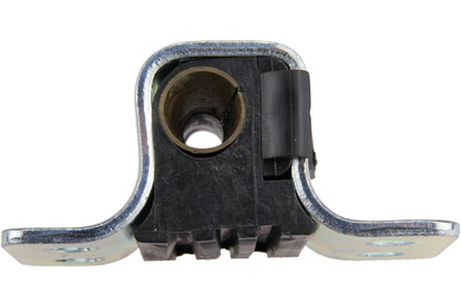 URO Door Lock Striker 1237200204