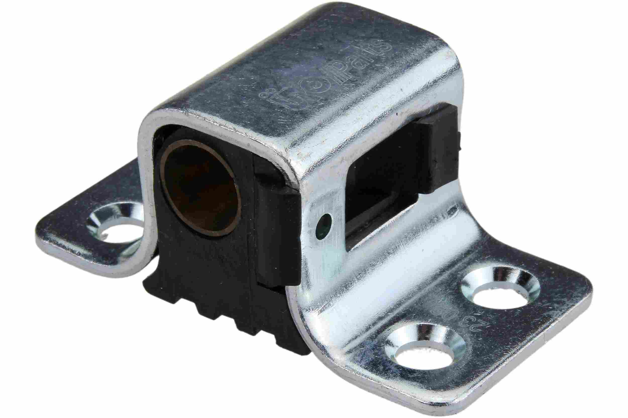 URO Door Lock Striker 1237200204