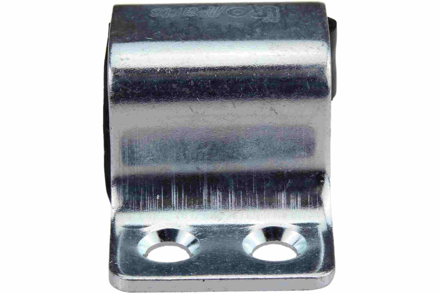 URO Door Lock Striker 1237200204