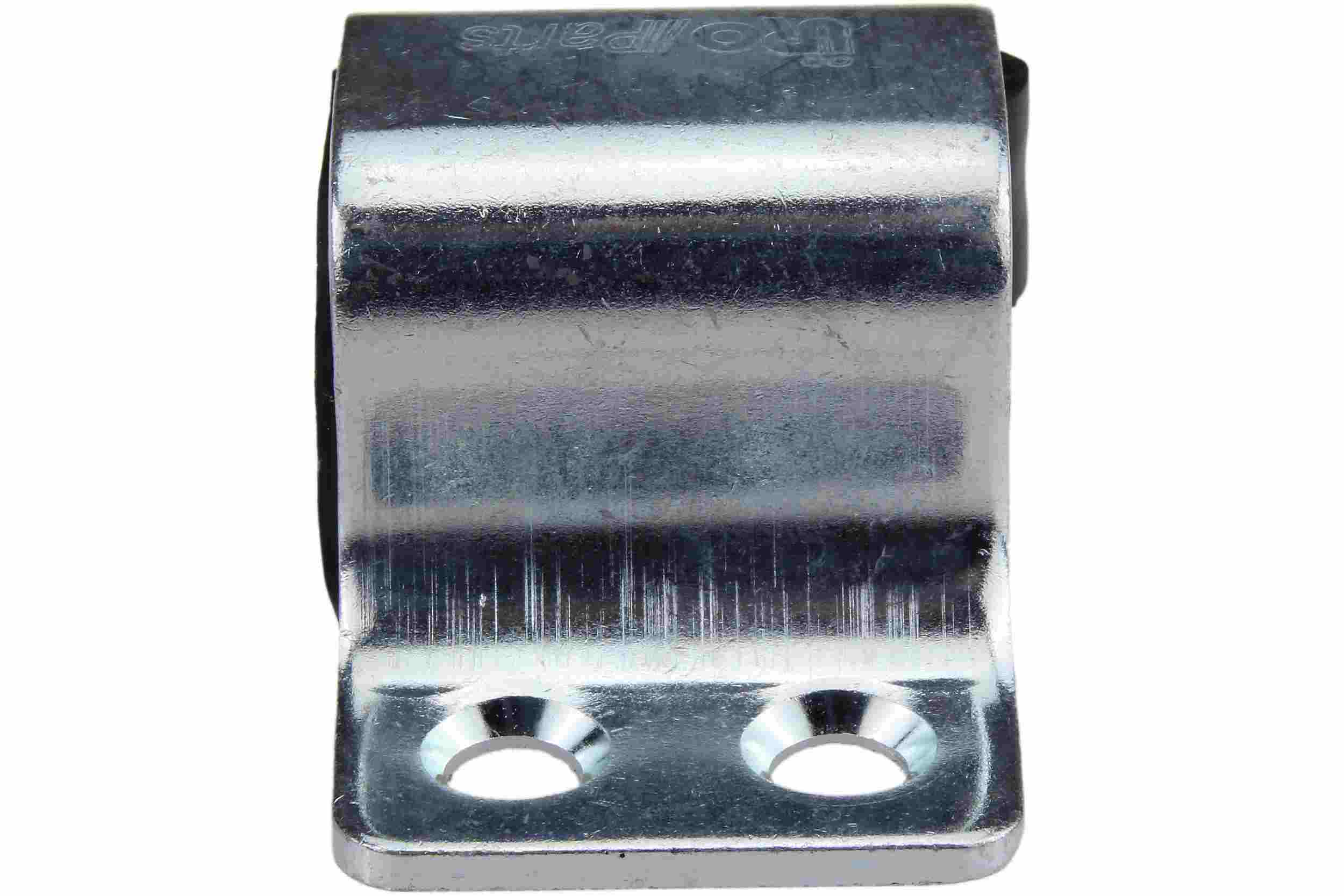 URO Door Lock Striker 1237200204