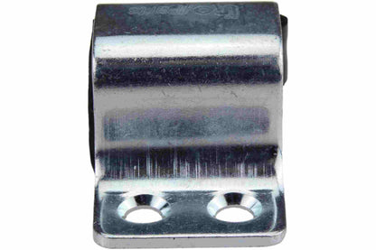 URO Door Lock Striker 1237200204
