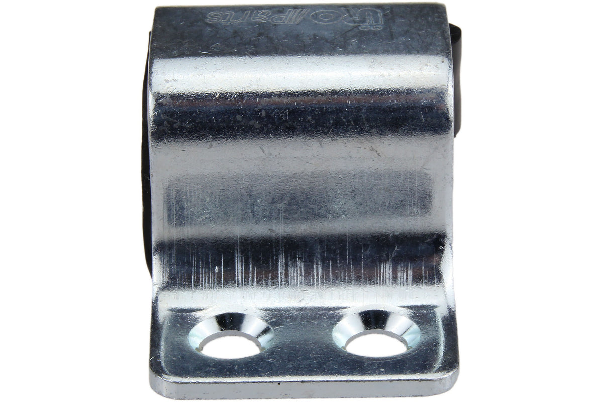URO Door Lock Striker 1237200204