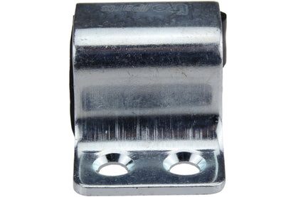 URO Door Lock Striker 1237200204