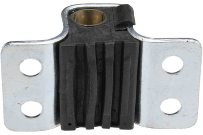 URO Door Lock Striker 1237200204