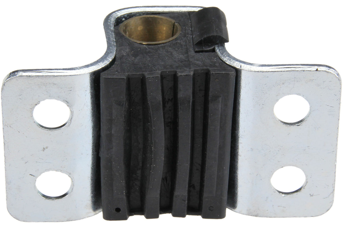 URO Door Lock Striker 1237200204