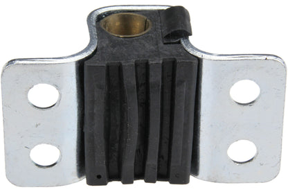 URO Door Lock Striker 1237200204