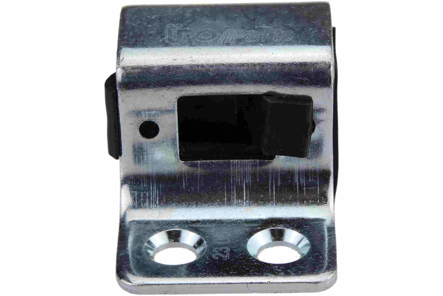 URO Door Lock Striker 1237200204