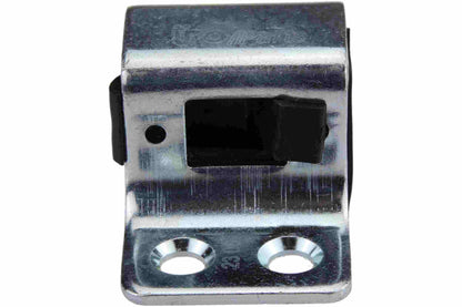 URO Door Lock Striker 1237200204