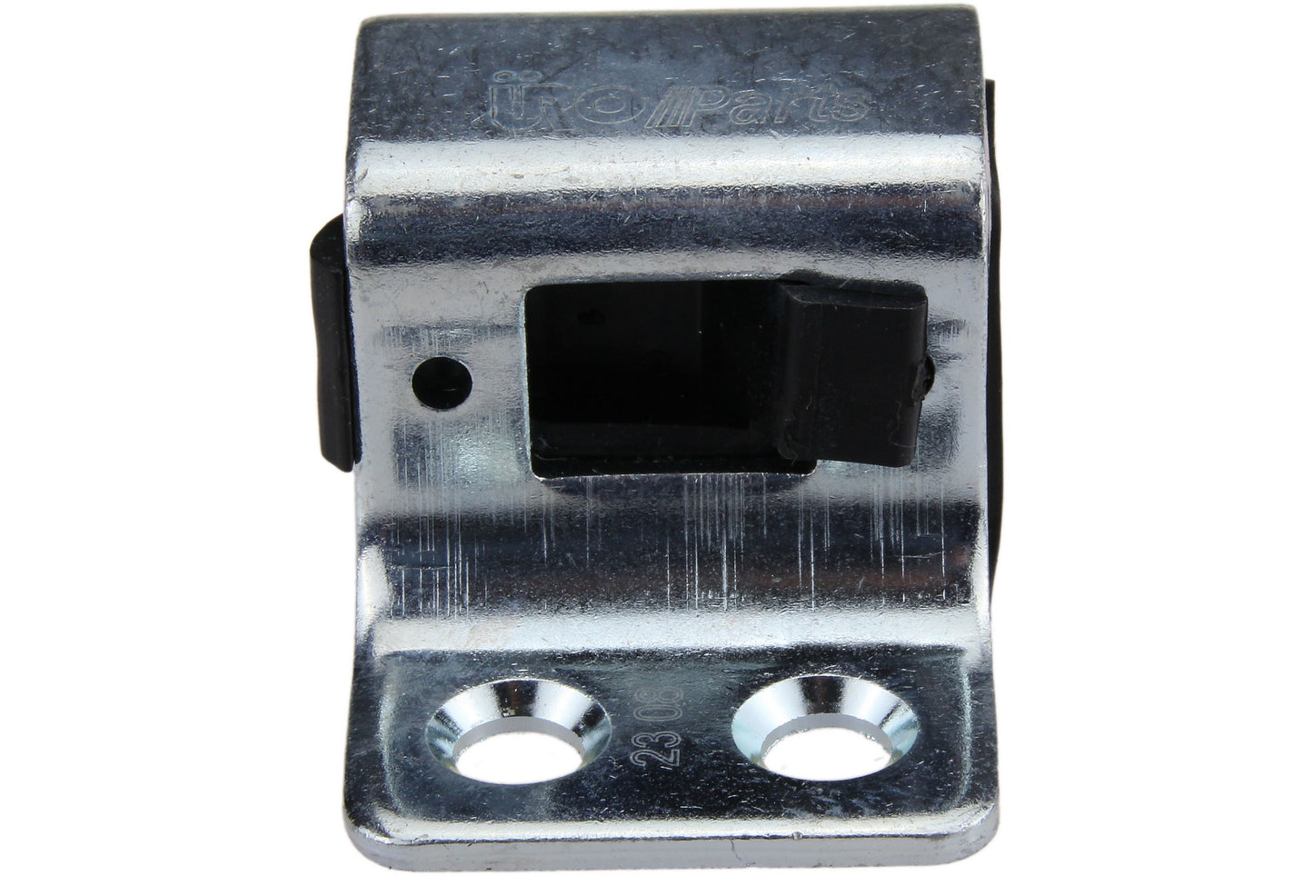 URO Door Lock Striker 1237200204