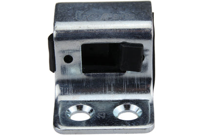 URO Door Lock Striker 1237200204