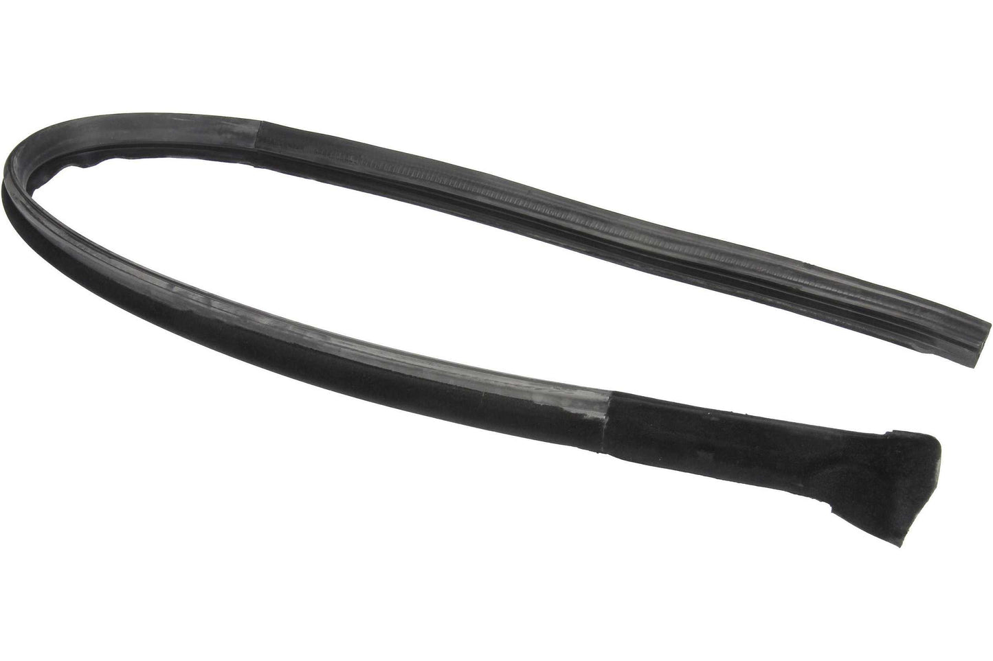 URO Window Channel 1237200254