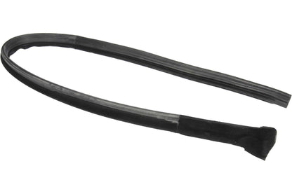 URO Window Channel 1237200254