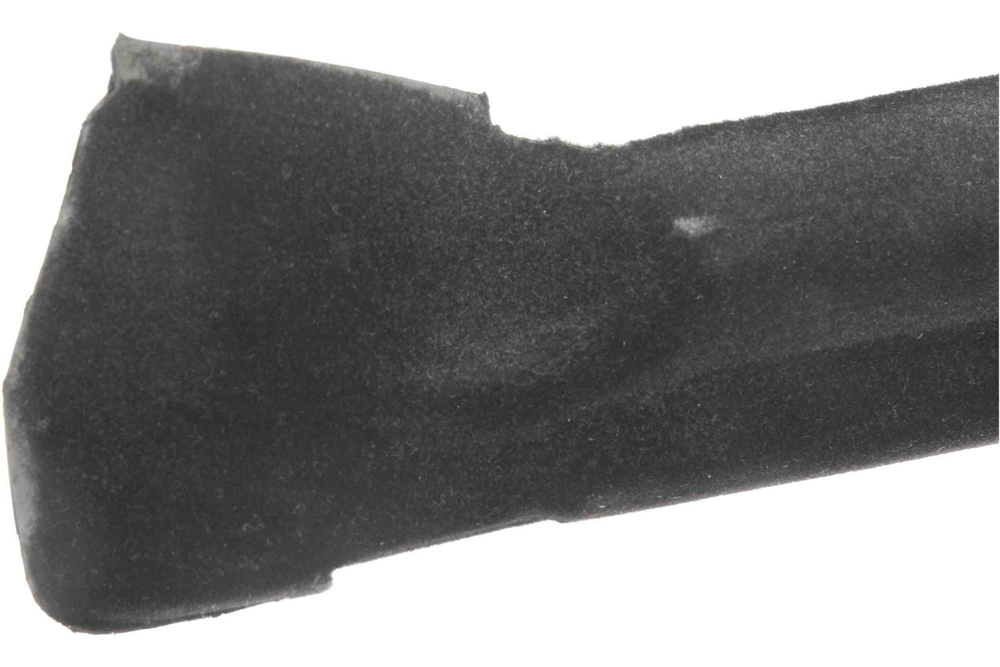 URO Window Channel 1237200254