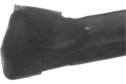 URO Window Channel 1237200254
