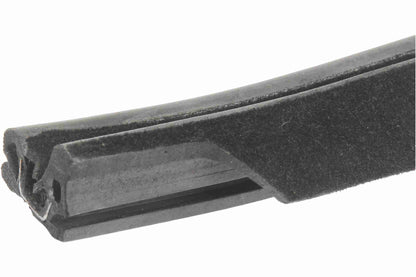 URO Window Channel 1237200254