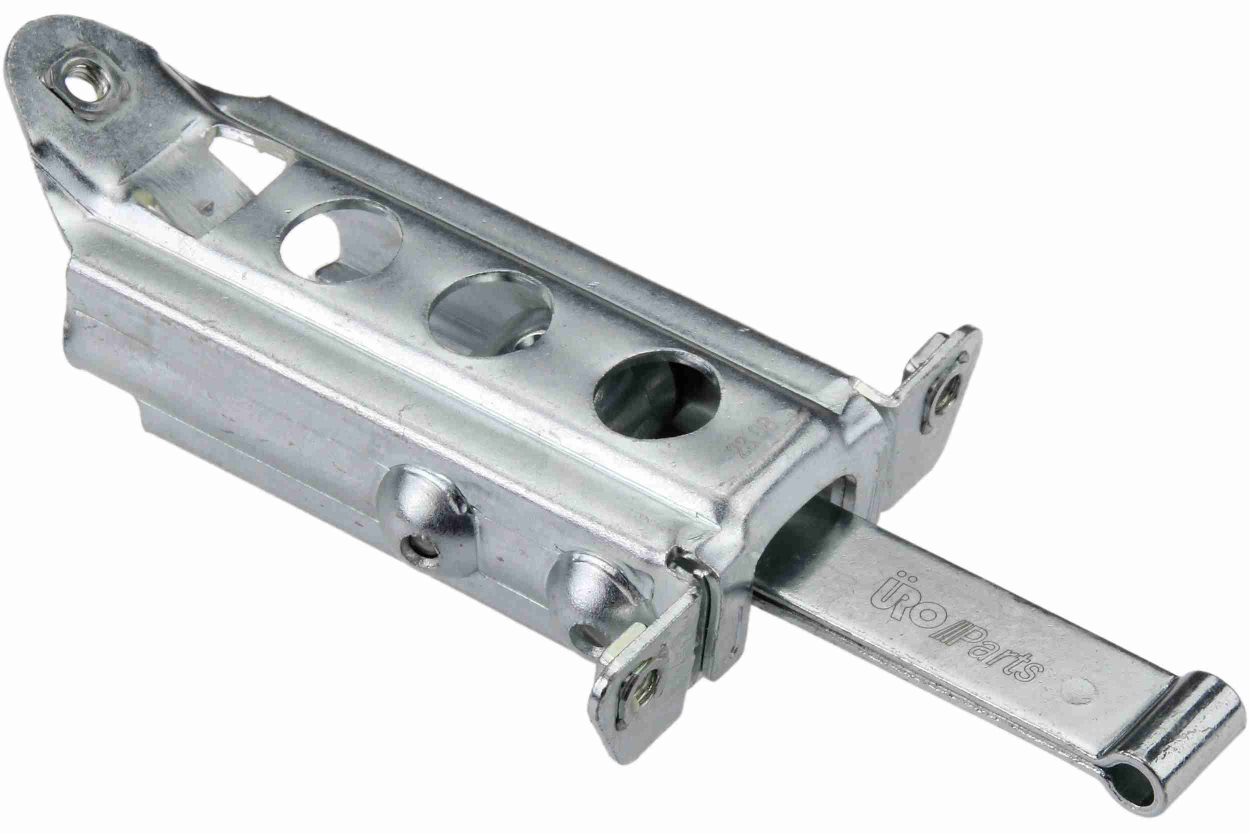 URO Door Stop 1237200516