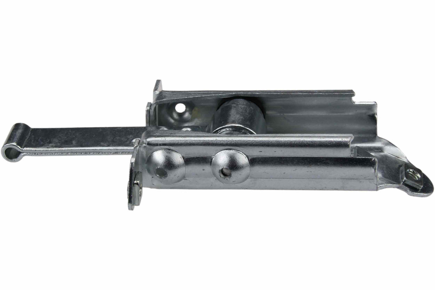 URO Door Stop 1237200516