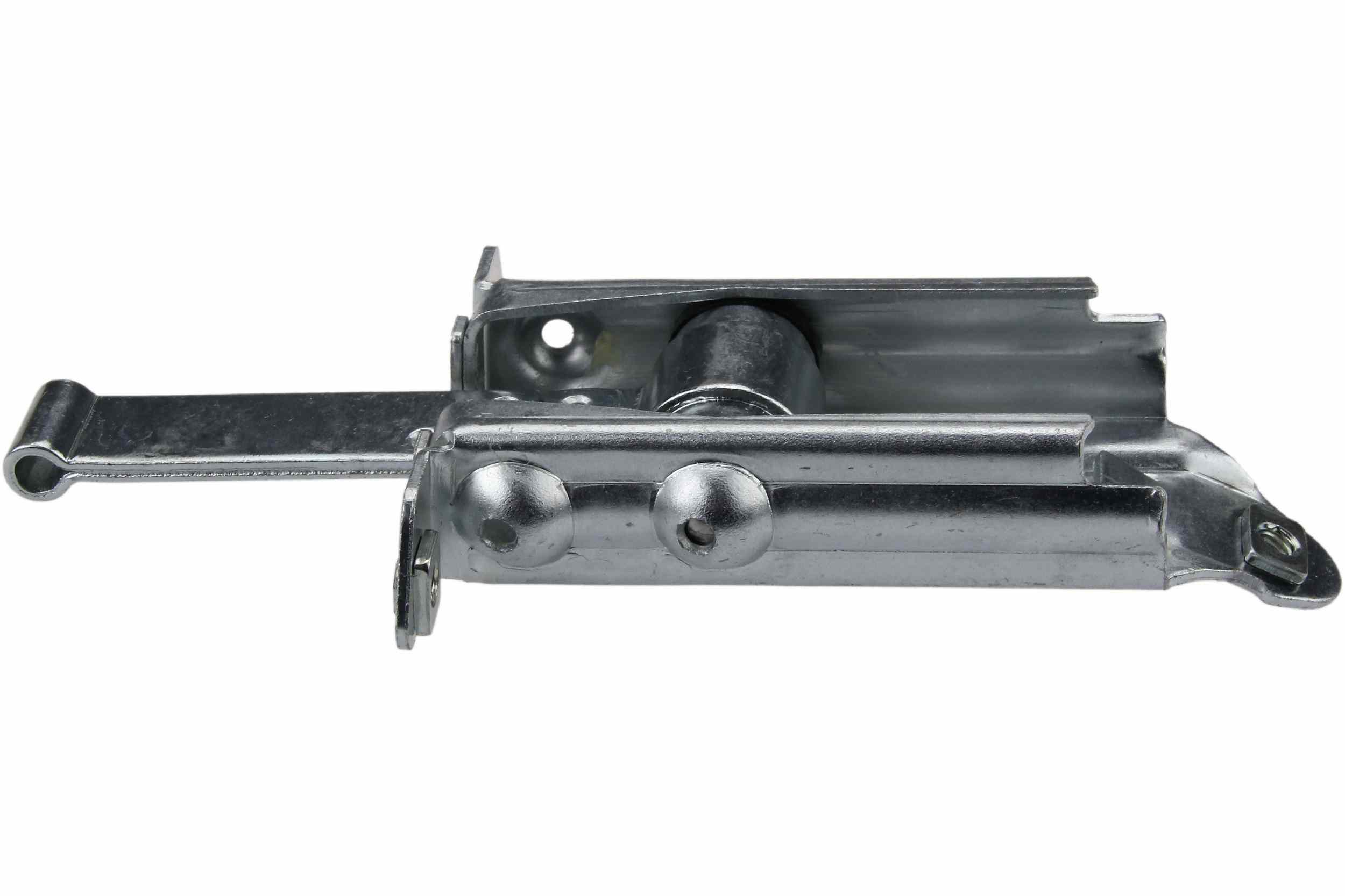URO Door Stop 1237200516