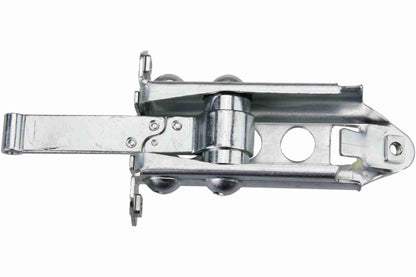 URO Door Stop 1237200516