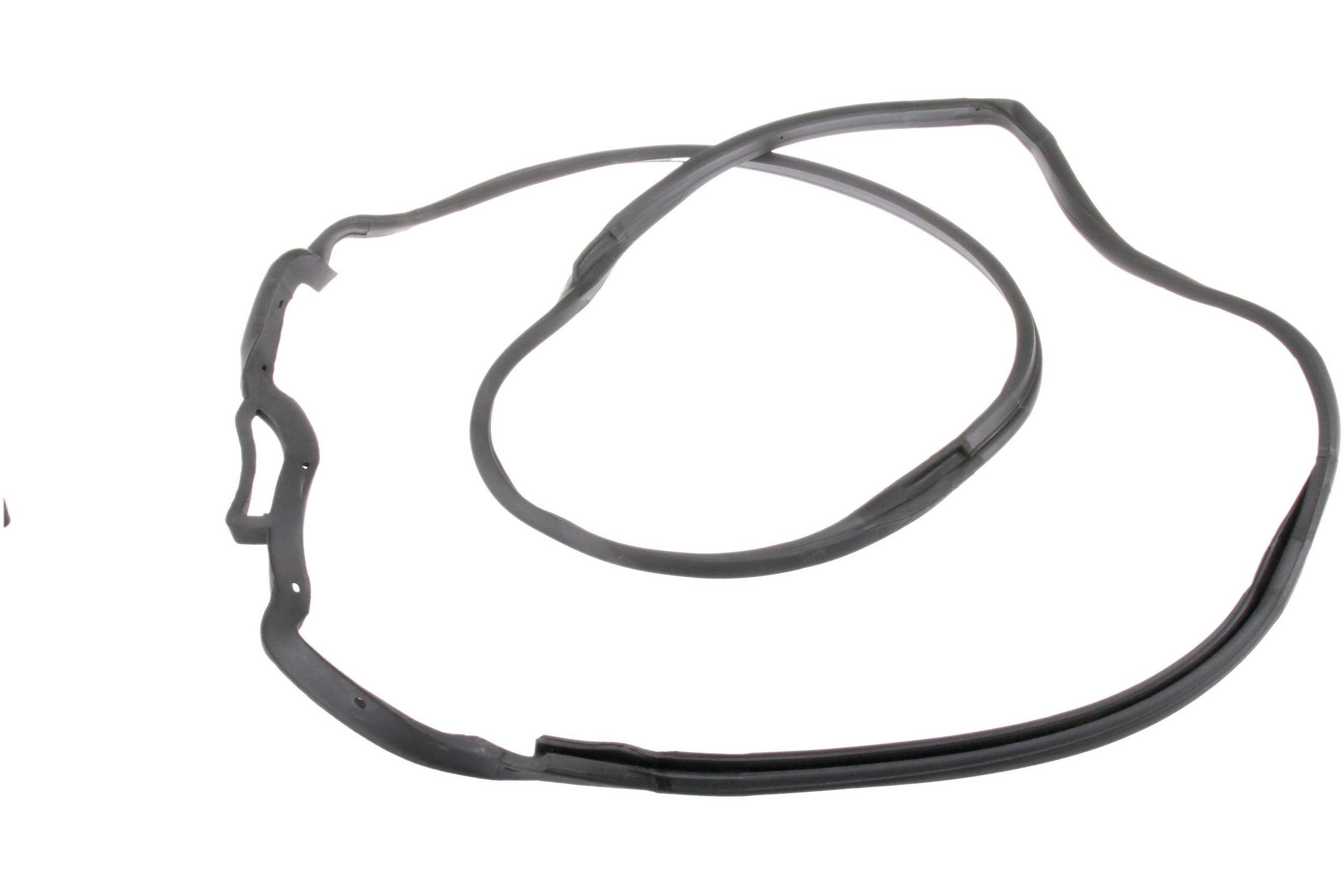 URO Door Seal 1237201578