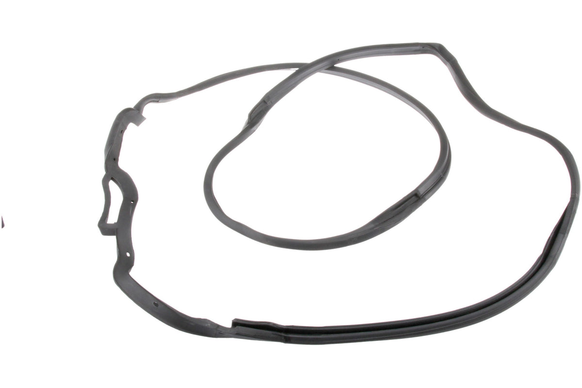 URO Door Seal 1237201578