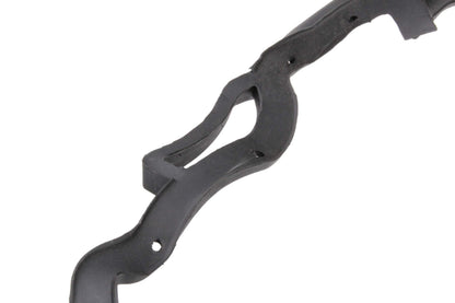 URO Door Seal 1237201578