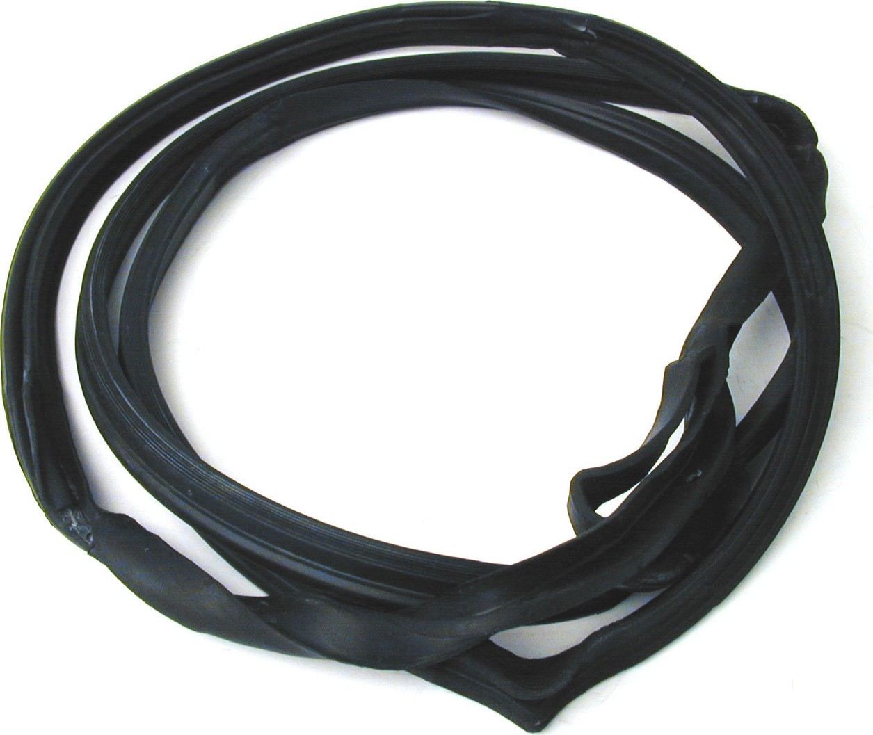 URO Door Seal 1237201678