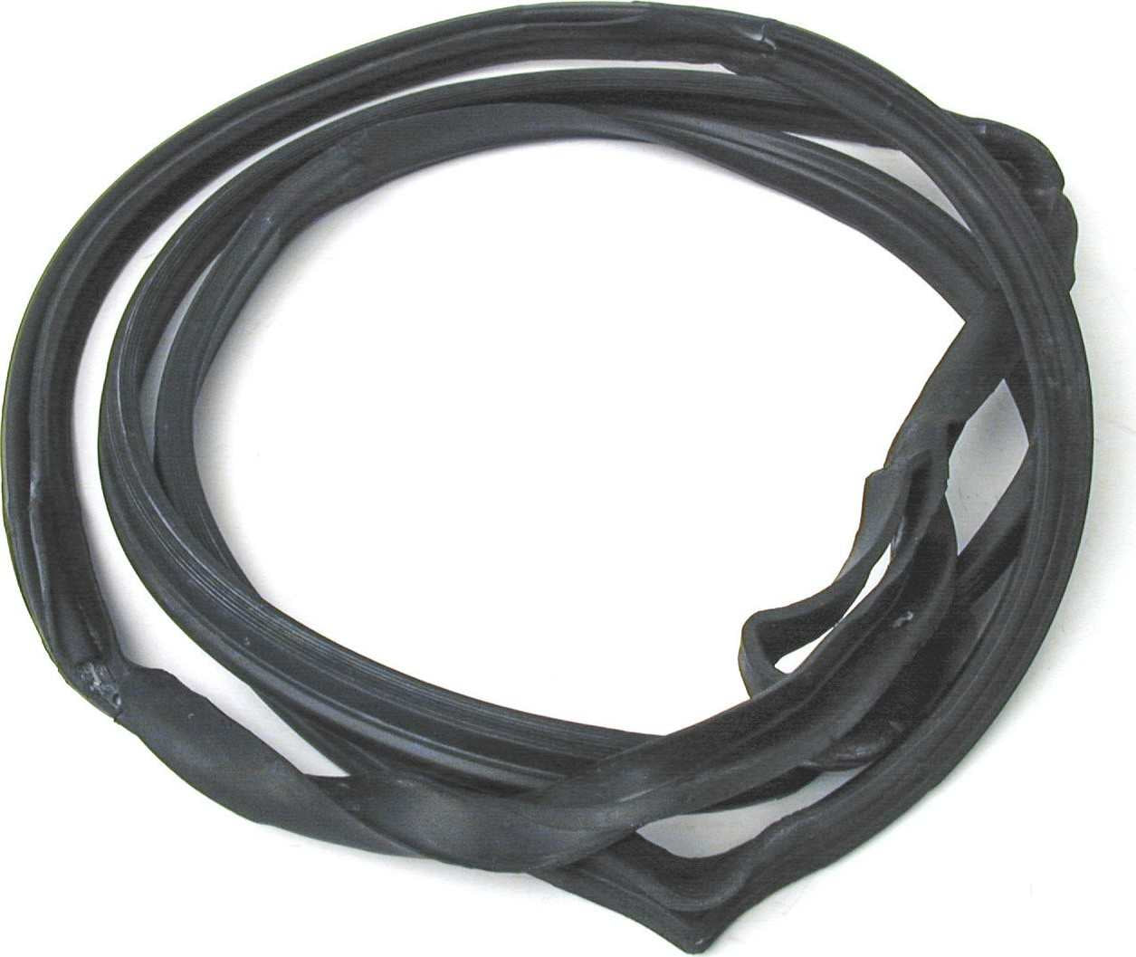 URO Door Seal 1237201678