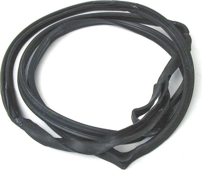 URO Door Seal 1237201678