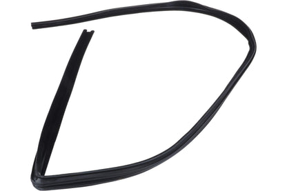 URO Window Channel 1237250425