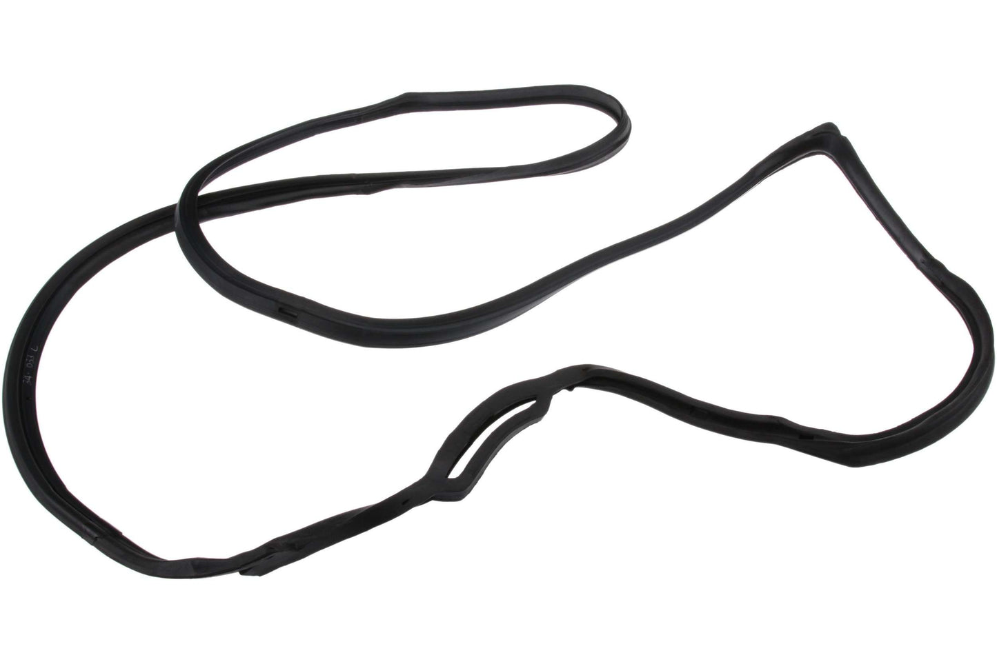URO Door Seal 1237300178