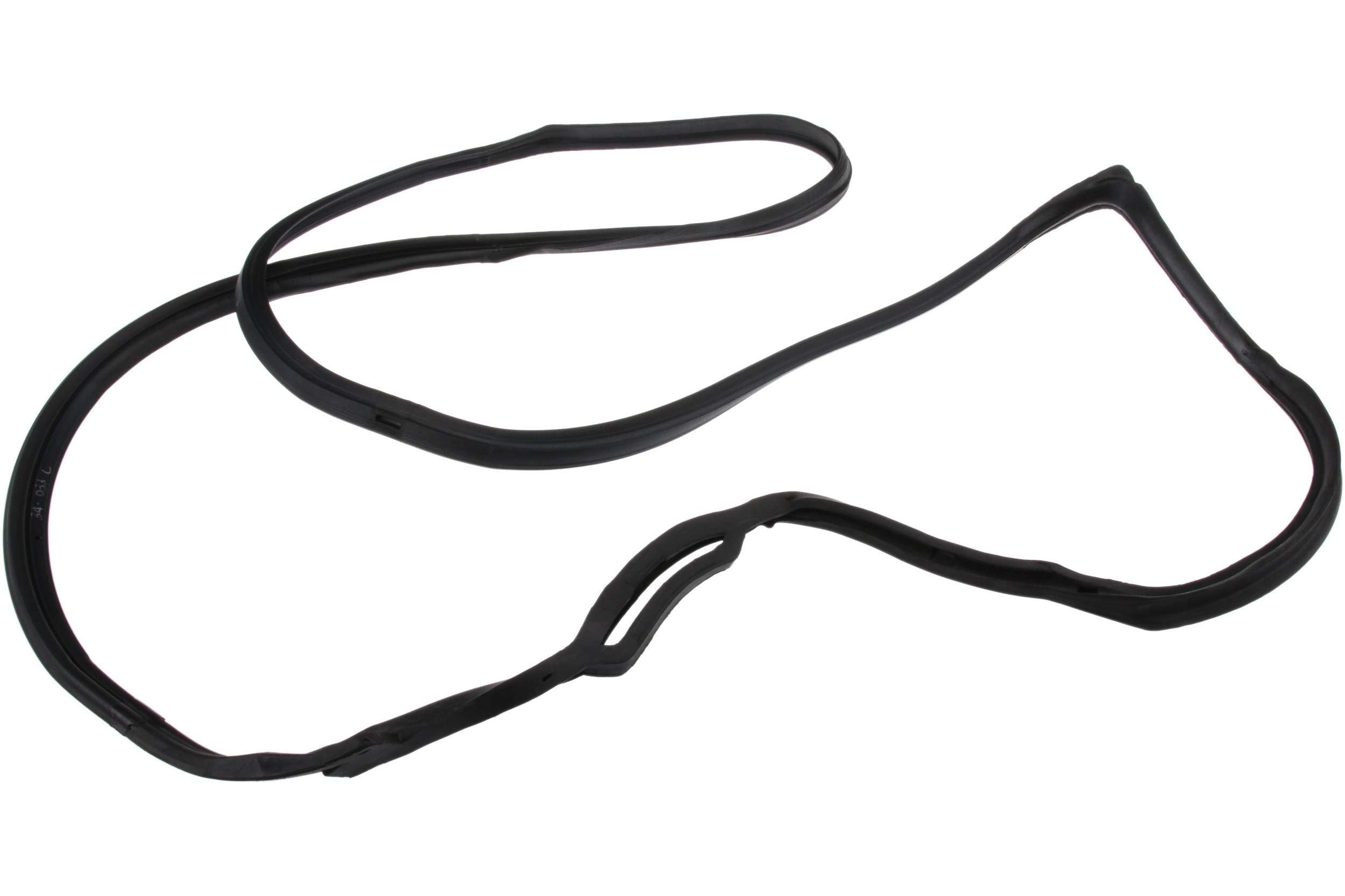 URO Door Seal 1237300178