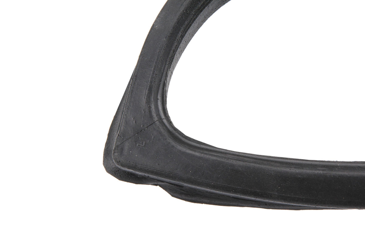 URO Door Seal 1237300178