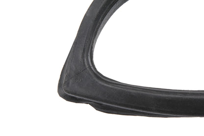 URO Door Seal 1237300178