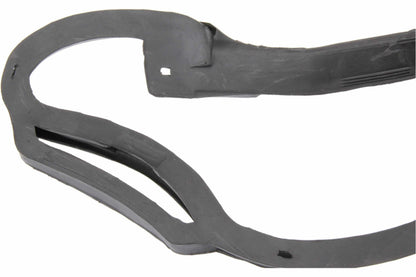 URO Door Seal