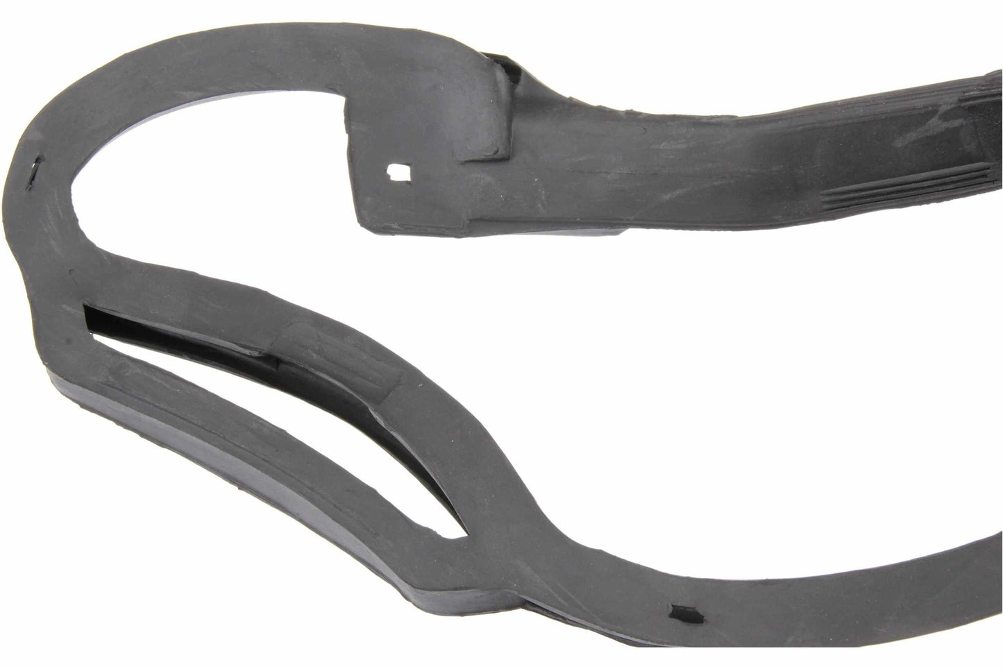 URO Door Seal 1237300178