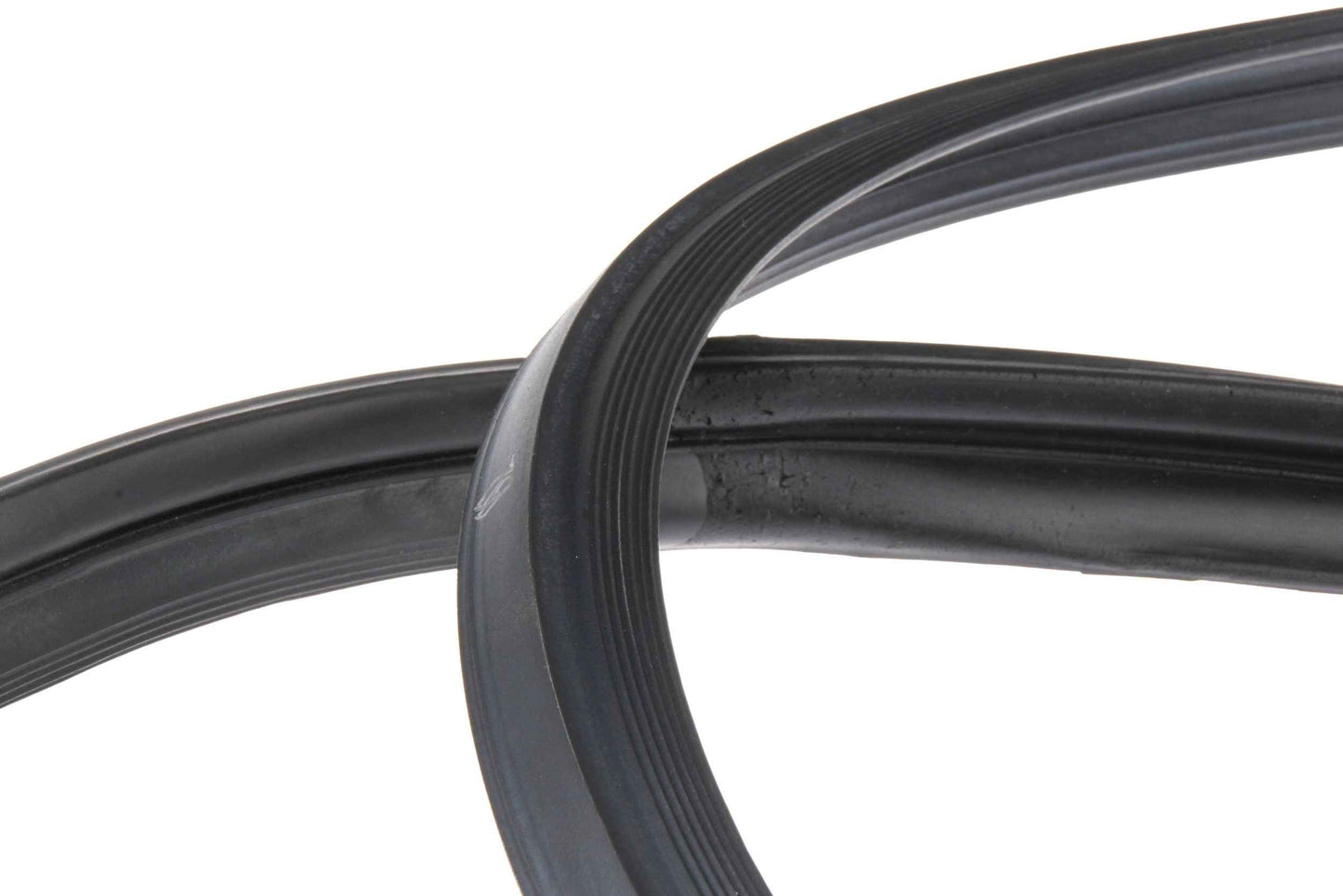 URO Door Seal