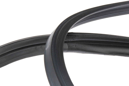 URO Door Seal 1237300178