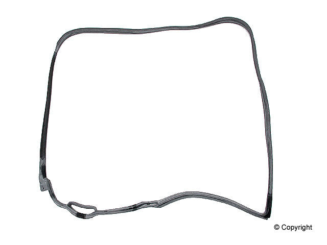 URO Door Seal