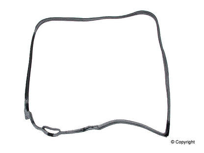 URO Door Seal