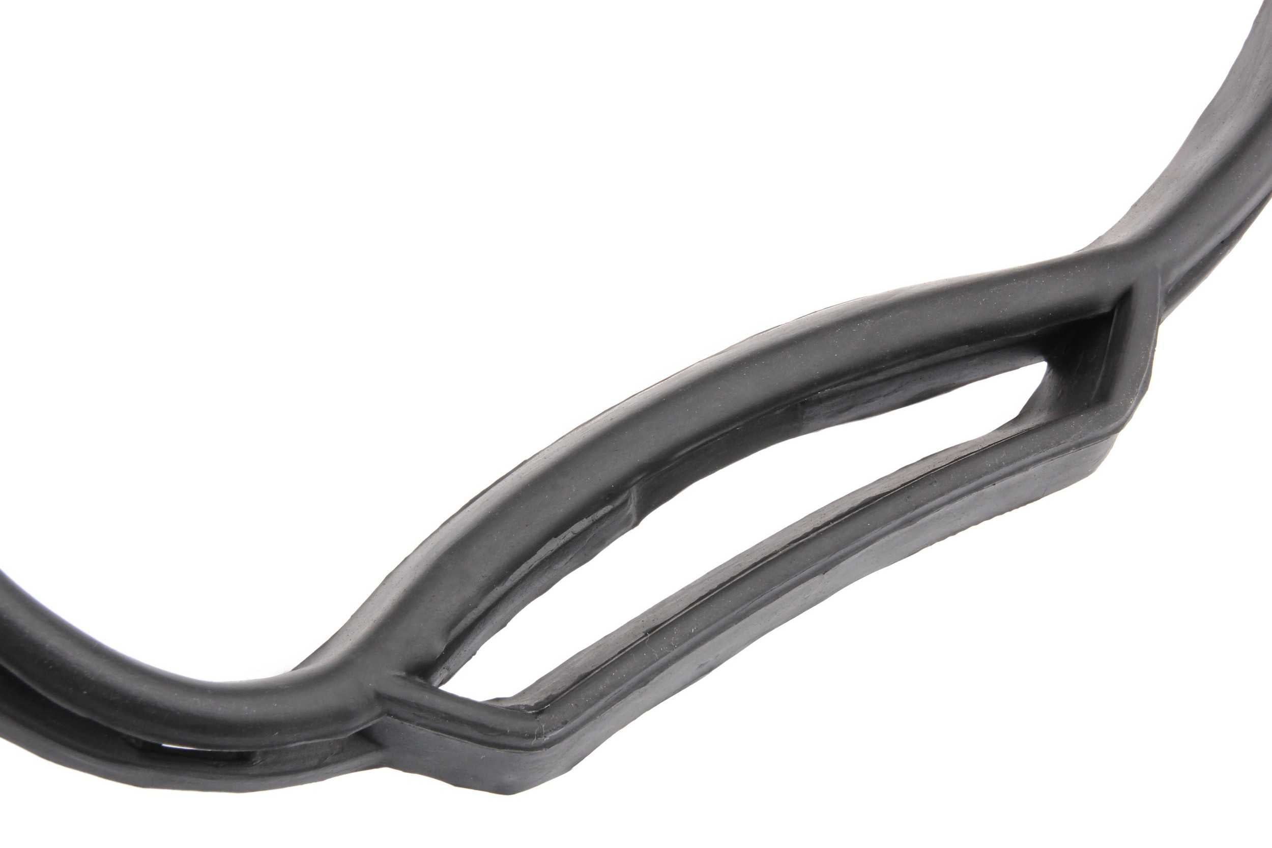 URO Door Seal 1237300278