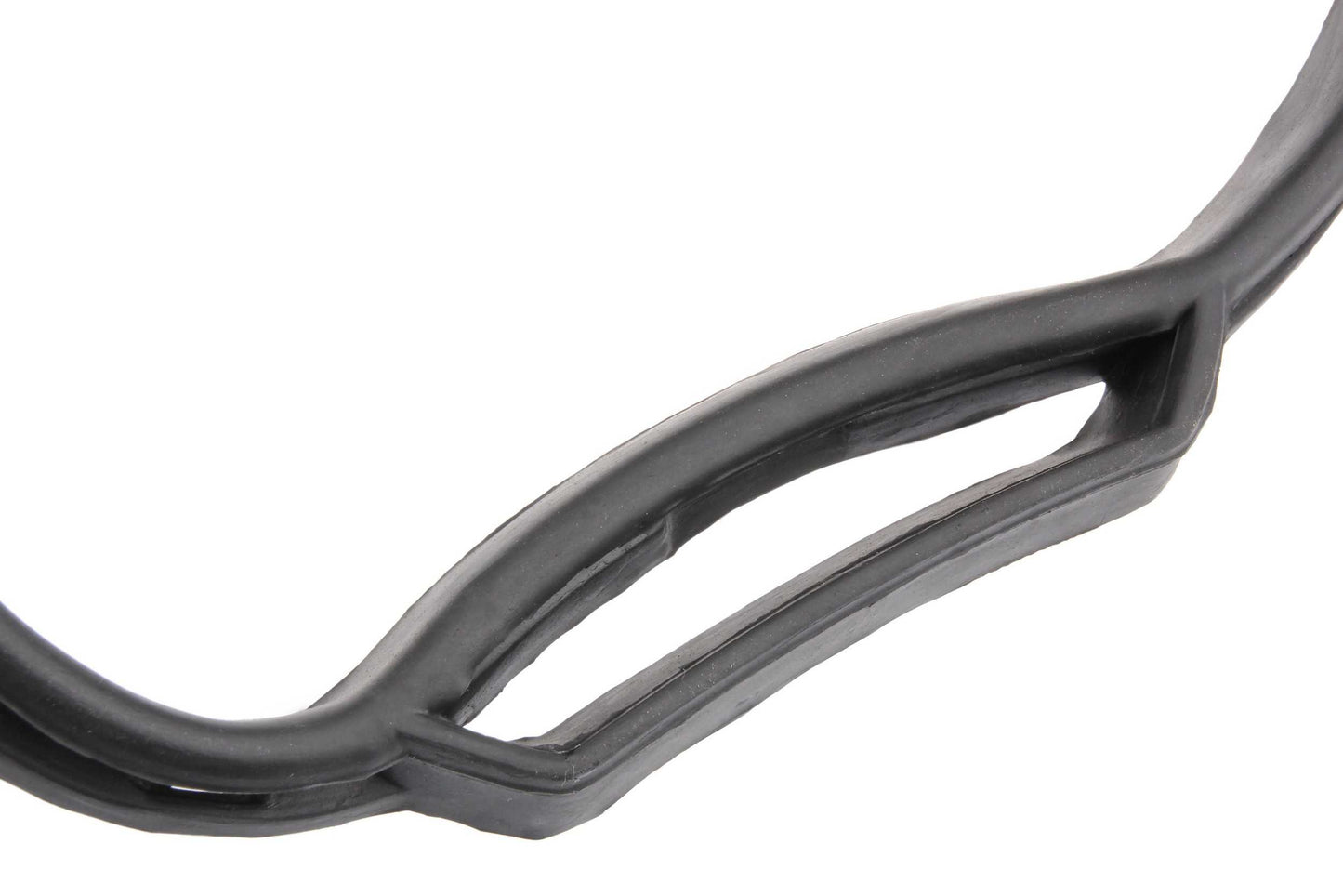 URO Door Seal 1237300278