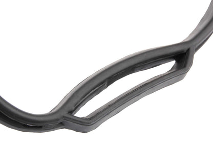URO Door Seal 1237300278
