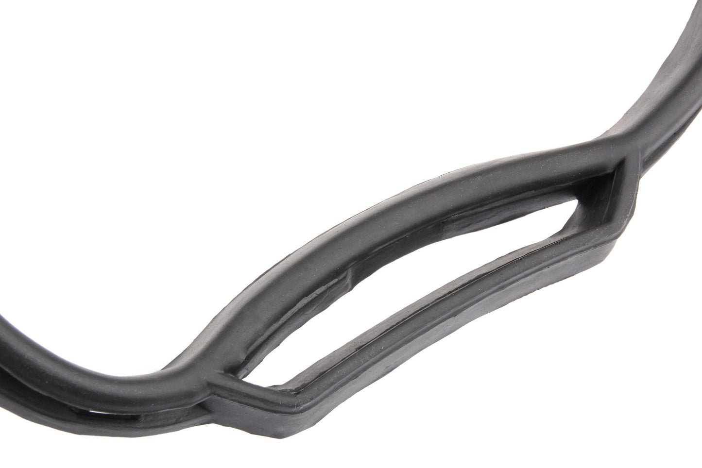 URO Door Seal
